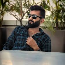  Ankit Sharma