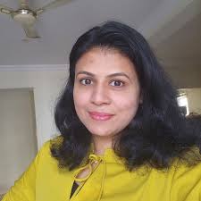  Ritu Mehra