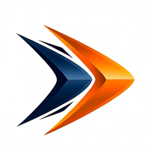 Tredyne Software