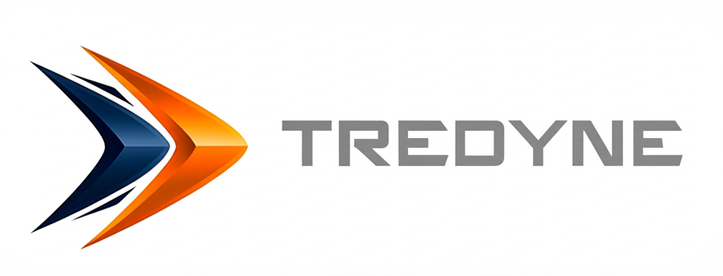 Tredyne Software Pvt Ltd